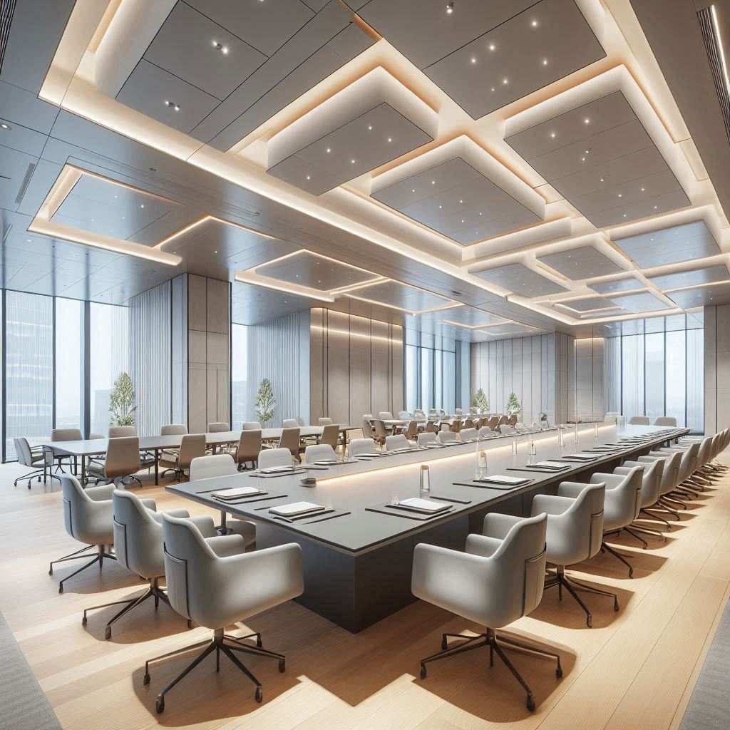 品牌部门怎样为写字楼办公团队扩张速度建立应对供应商连续来访的检查清单